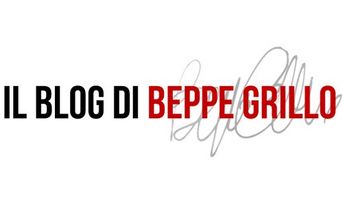 beppe